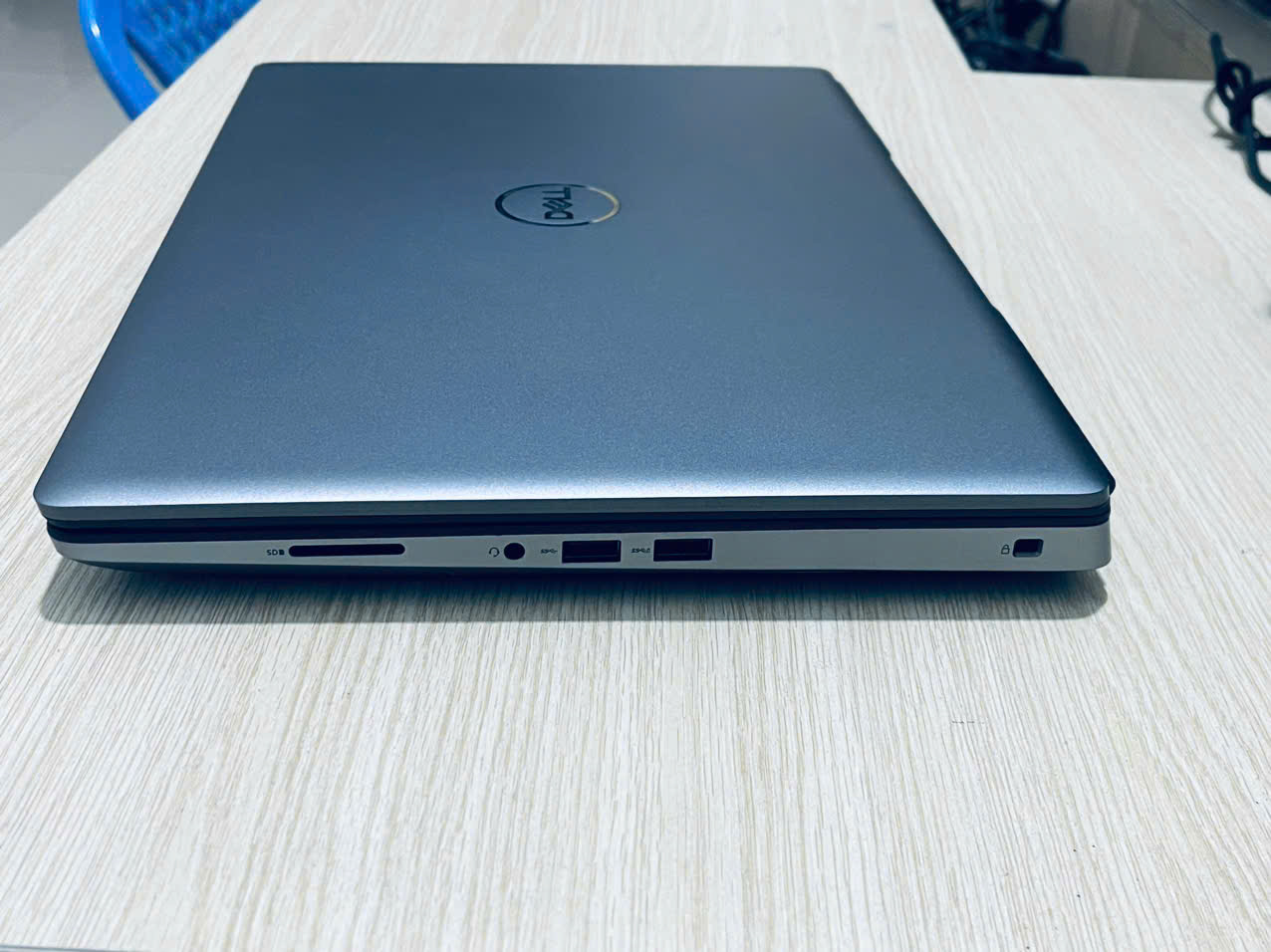 laptop đò họa mẫu laptop xách tay chuyên thiết kế đồ họa